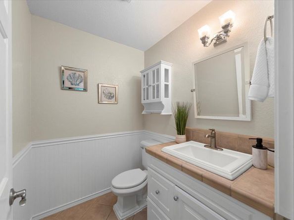 14639 Berry Way, San Jose CA 95124