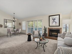 2296 Almaden Road B, San Jose CA 95125