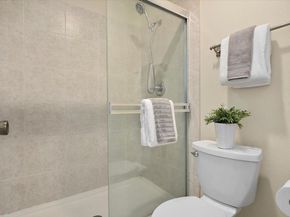 2296 Almaden Road B, San Jose CA 95125