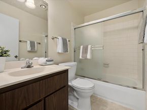 2296 Almaden Road B, San Jose CA 95125