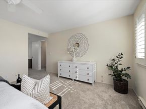 2296 Almaden Road B, San Jose CA 95125