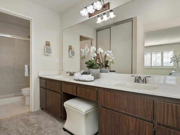 2296 Almaden Road B, San Jose CA 95125