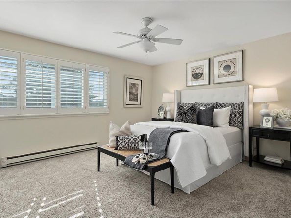 2296 Almaden Road B, San Jose CA 95125
