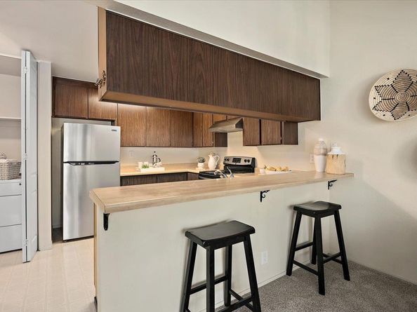 2296 Almaden Road B, San Jose CA 95125