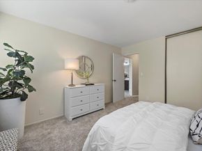 2296 Almaden Road B, San Jose CA 95125