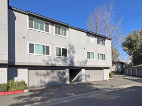 2296 Almaden Road B, San Jose CA 95125