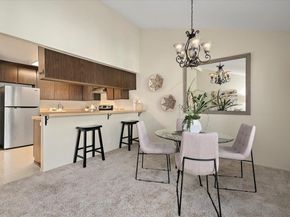 2296 Almaden Road B, San Jose CA 95125