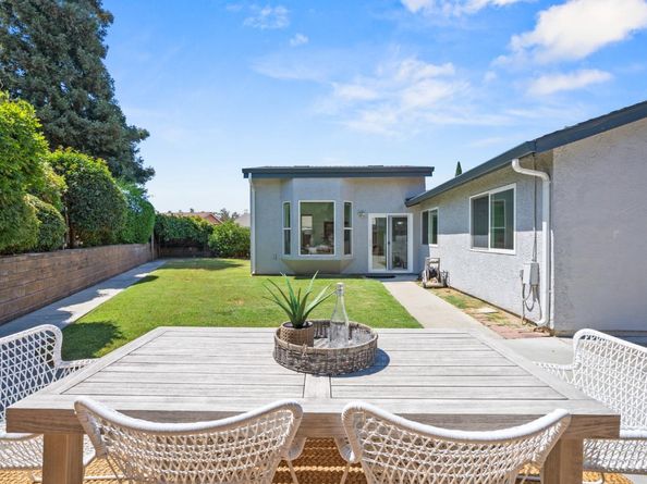 2293 Royaltree Circle, San Jose CA 95131