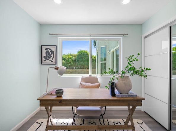 2293 Royaltree Circle, San Jose CA 95131