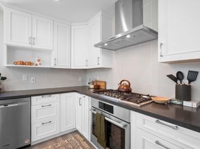 2293 Royaltree Circle, San Jose CA 95131