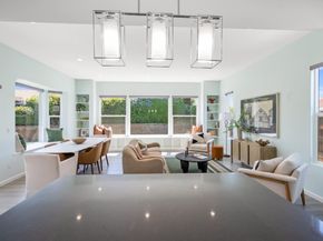 2293 Royaltree Circle, San Jose CA 95131