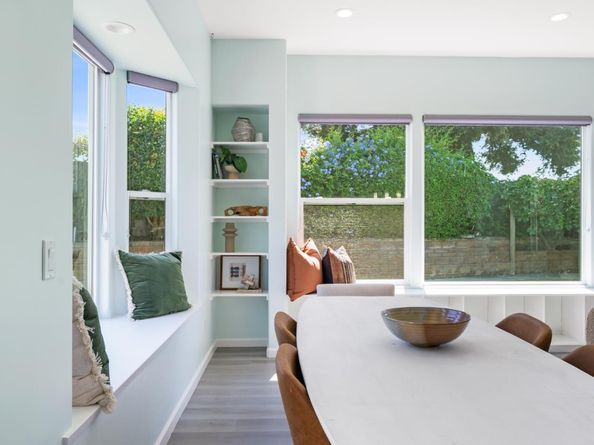 2293 Royaltree Circle, San Jose CA 95131