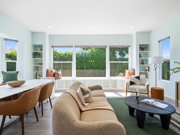 2293 Royaltree Circle, San Jose CA 95131