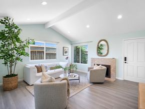 2293 Royaltree Circle, San Jose CA 95131