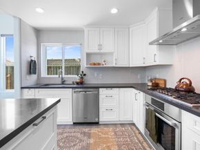 2293 Royaltree Circle, San Jose CA 95131