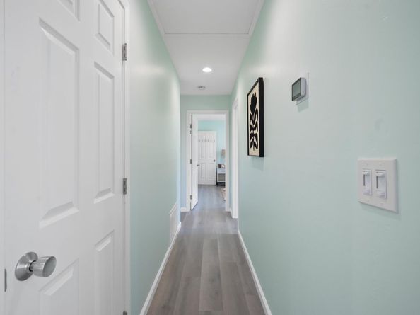 2293 Royaltree Circle, San Jose CA 95131