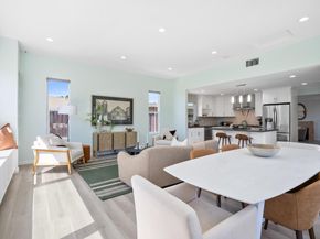 2293 Royaltree Circle, San Jose CA 95131