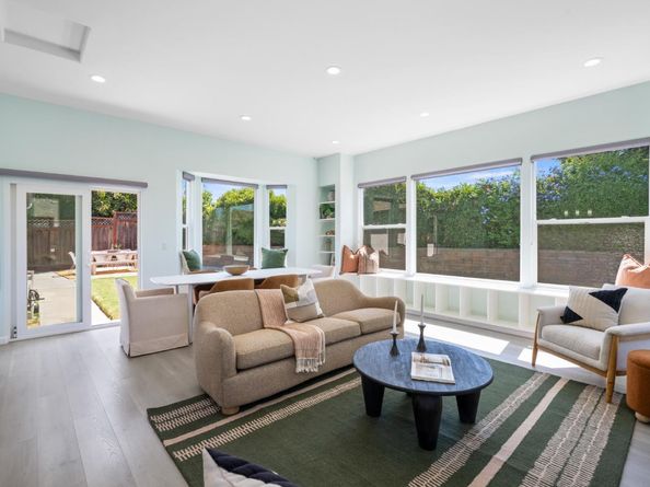 2293 Royaltree Circle, San Jose CA 95131