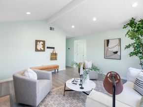 2293 Royaltree Circle, San Jose CA 95131