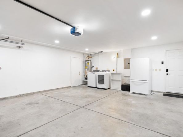 2293 Royaltree Circle, San Jose CA 95131