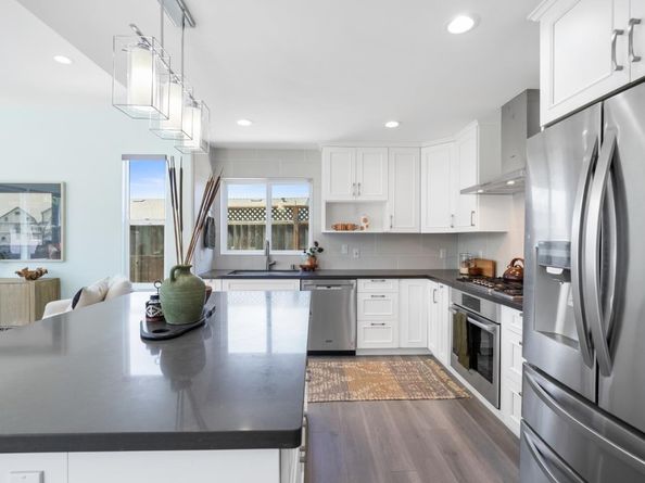 2293 Royaltree Circle, San Jose CA 95131