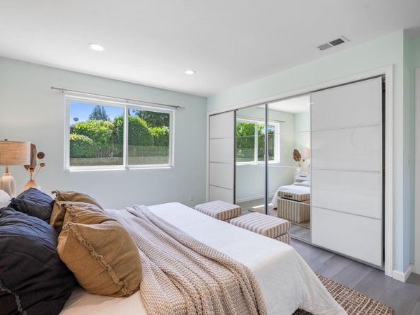 2293 Royaltree Circle, San Jose CA 95131