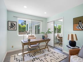 2293 Royaltree Circle, San Jose CA 95131
