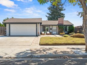 2293 Royaltree Circle, San Jose CA 95131