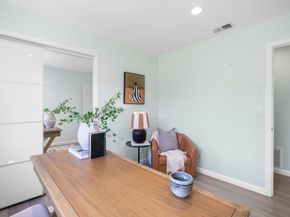 2293 Royaltree Circle, San Jose CA 95131
