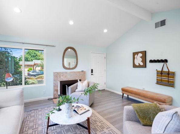 2293 Royaltree Circle, San Jose CA 95131