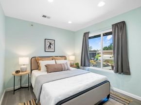 2293 Royaltree Circle, San Jose CA 95131