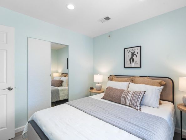 2293 Royaltree Circle, San Jose CA 95131