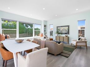 2293 Royaltree Circle, San Jose CA 95131