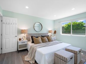 2293 Royaltree Circle, San Jose CA 95131