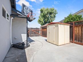 2293 Royaltree Circle, San Jose CA 95131