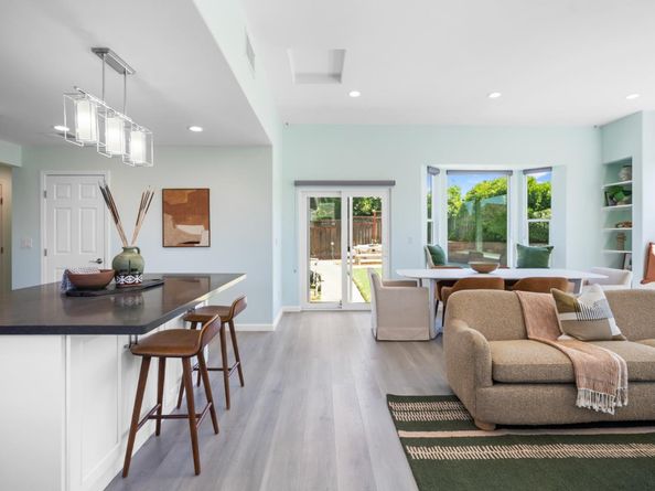 2293 Royaltree Circle, San Jose CA 95131