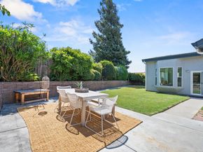 2293 Royaltree Circle, San Jose CA 95131