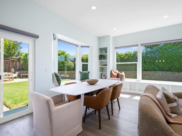 2293 Royaltree Circle, San Jose CA 95131