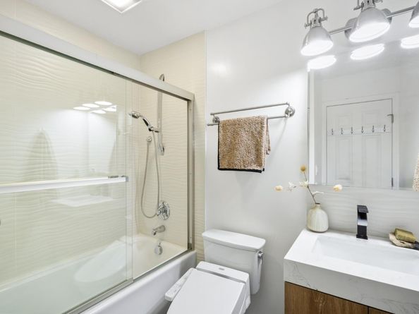 2293 Royaltree Circle, San Jose CA 95131