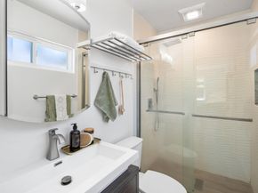 2293 Royaltree Circle, San Jose CA 95131