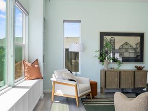 2293 Royaltree Circle, San Jose CA 95131