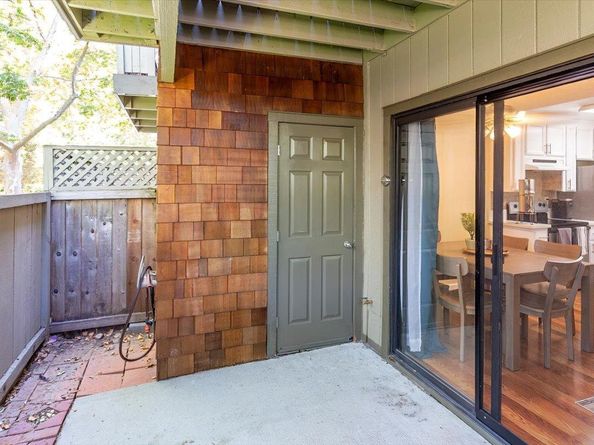 2305 La Terrace Circle, San Jose CA 95123