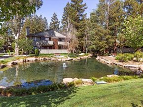 2305 La Terrace Circle, San Jose CA 95123