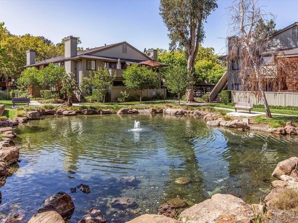 2305 La Terrace Circle, San Jose CA 95123