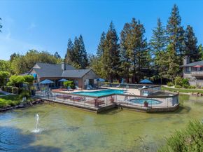 2305 La Terrace Circle, San Jose CA 95123