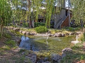 2305 La Terrace Circle, San Jose CA 95123