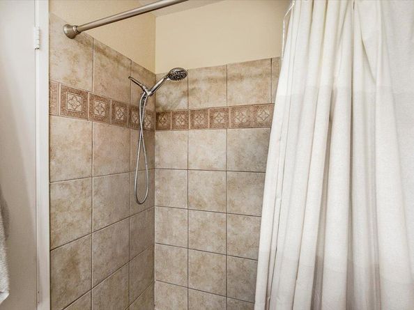2305 La Terrace Circle, San Jose CA 95123