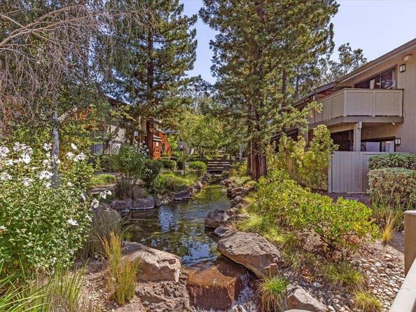2305 La Terrace Circle, San Jose CA 95123