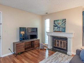 2305 La Terrace Circle, San Jose CA 95123
