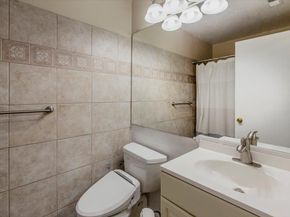 2305 La Terrace Circle, San Jose CA 95123
